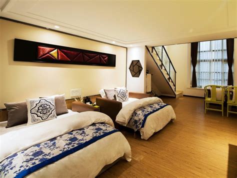 广州番禺二级建造师培训、优路教育