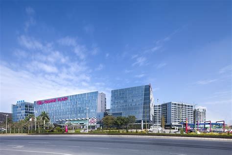 广州花都二级建造师培训、优路教育