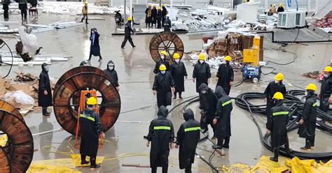 广州南沙二级建造师培训、优路教育