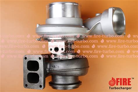 广州消防设施操作员培训、消防员考试时间