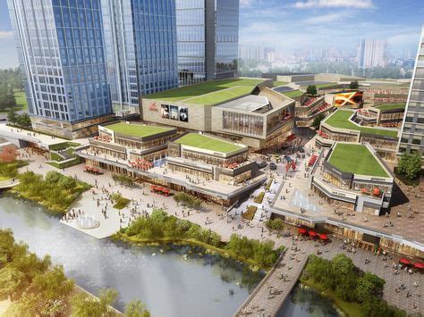 广州萝岗二级建造师培训、优路教育