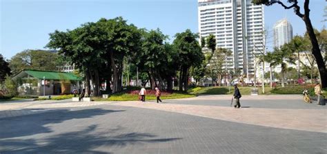 广州海珠二级建造师培训、优路教育