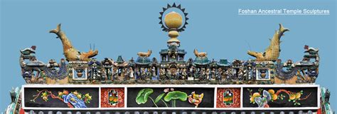 广州佛山一级建造师培训、优路教育