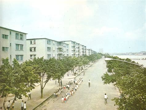 广州佛山二级建造师培训、优路教育