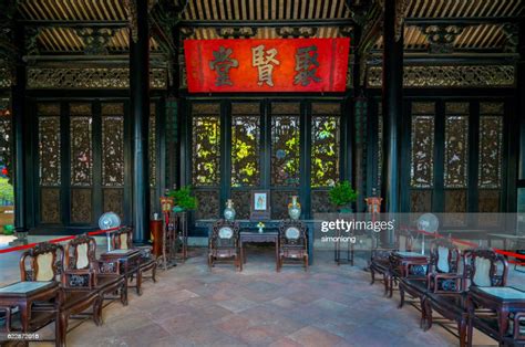 广州荔湾二级建造师培训、优路教育