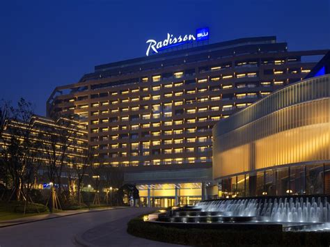 广州从化二级建造师培训、优路教育