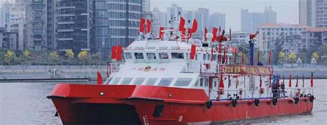 广州消防工程师培训机构多少钱、短时间内掌握重难点