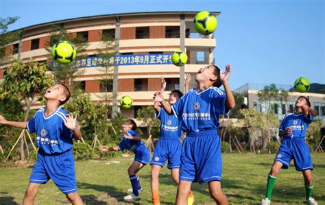 广州海珠一级建造师培训、优路教育