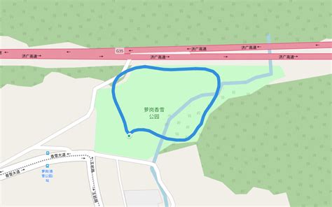 广州萝岗一级建造师培训、优路教育