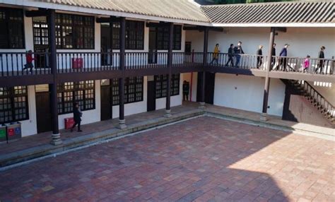 广州黄埔二级建造师培训、优路教育