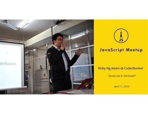 上海JavaScript培训