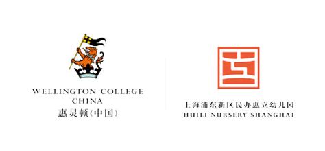 上海保育员（初级）培训