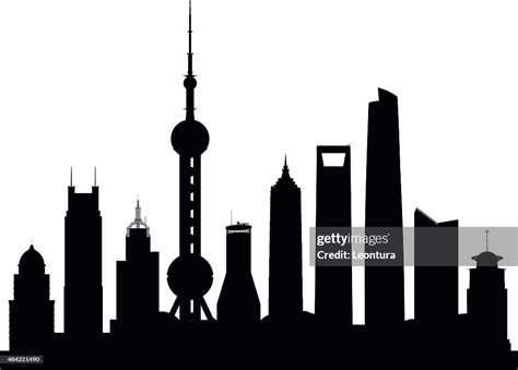 上海图形图像处理（中级）培训