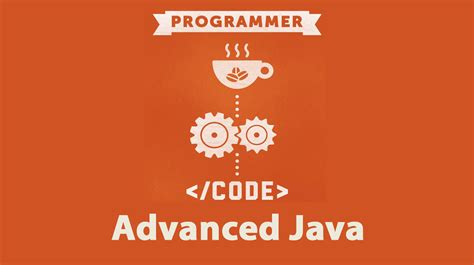 上海计算机程序设计员JAVA(高级) 培训