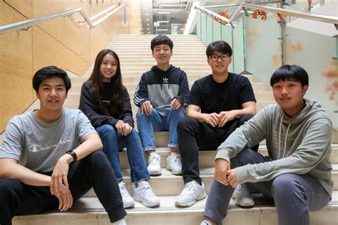 天津SAT培训学校