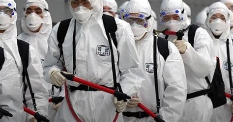 北京不会咀嚼康复课程