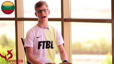 北京脑瘫康复课程