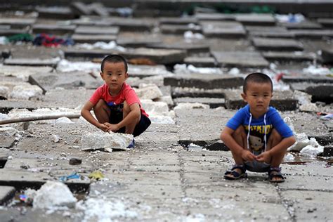 北京儿童不会说话康复课程