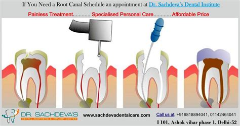 北京口肌障碍康复课程