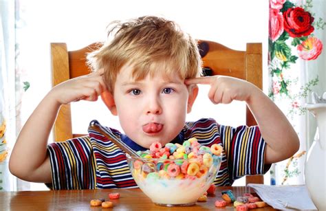 北京ADHD(多动症，过度活跃)康复课程