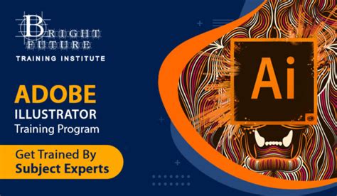 深圳商业插画师培训、游戏插画设计培训