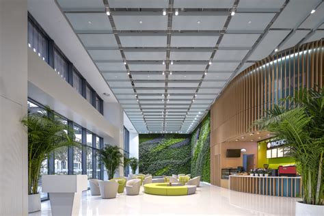 深圳室内设计师培训、家装设计、工装设计、软装设计培训