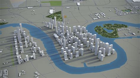 天津3D模型设计-unity游戏开发-游戏设计学院