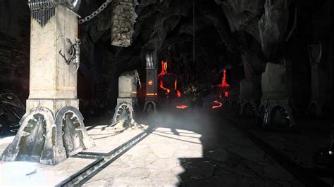 天津虚幻引擎交互开发-元宇宙学院