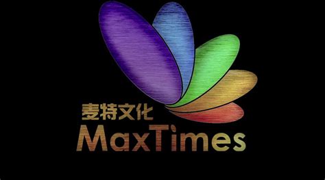 天津影视剪辑培训-影视特效学院