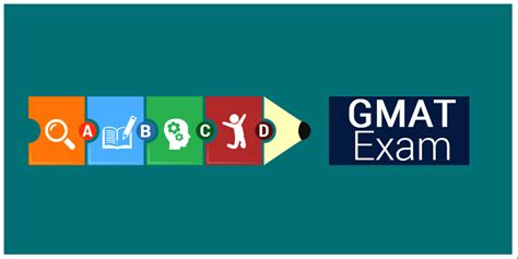 广州GMAT培训 GMAT钻石VIP班