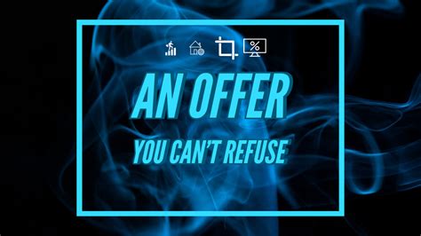 广州雅思培训班，这样的课程让你无法拒绝