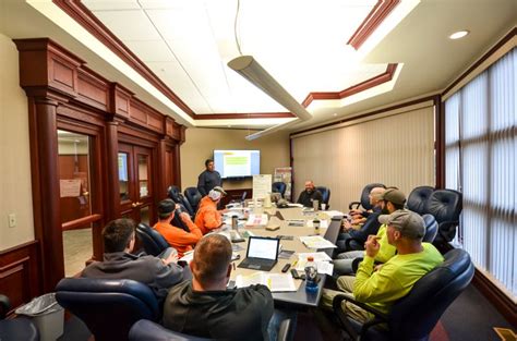 广州GRE培训 GRE砖石强化班