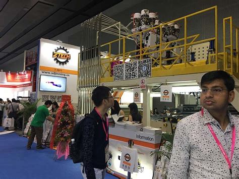 广州雅思培训 雅思6分铂金班