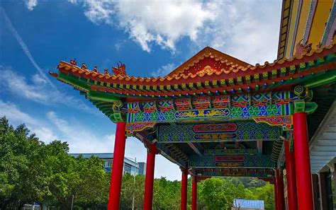 广州托福培训学校，朗阁教育欢迎你