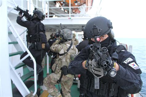 广州SSAT培训 SSAT直达