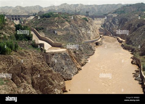 甘肃兰州考研培训，采用基本知识点加互动的形式