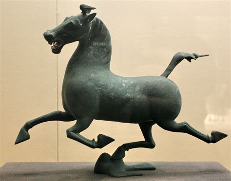 甘肃兰州法考培训，逐级提升设计技能