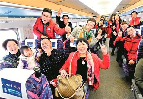 武汉孝感日语能力考培训、0-N1