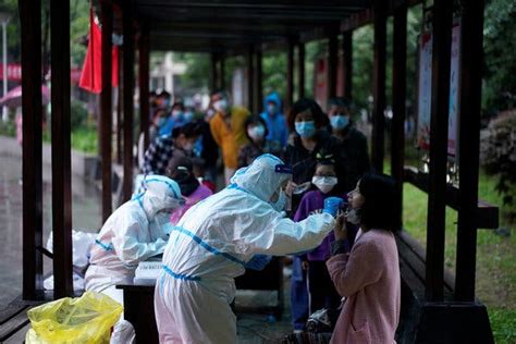 武汉神农架日语能力考培训、0-N1