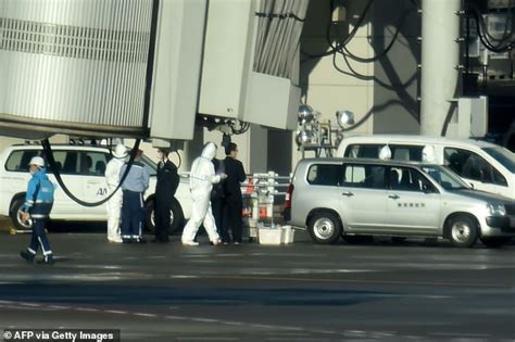 武汉天门日语能力考培训、0-N1