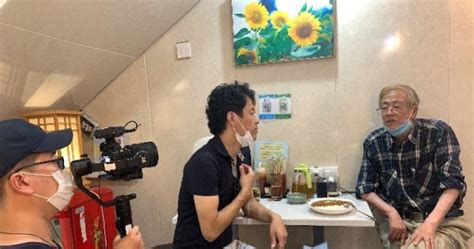 武汉随州日语能力考培训、0-N1