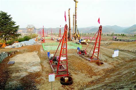 武汉十堰日语能力考培训、0-N1