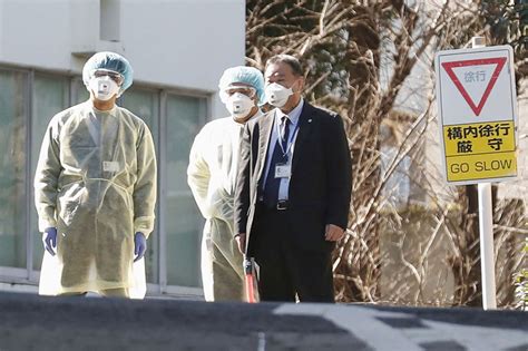 武汉仙桃日语能力考培训、0-N1