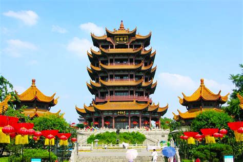 武汉荆州日语能力考培训、0-N1