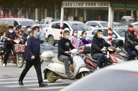 武汉孝感商务日语培训、外教授课