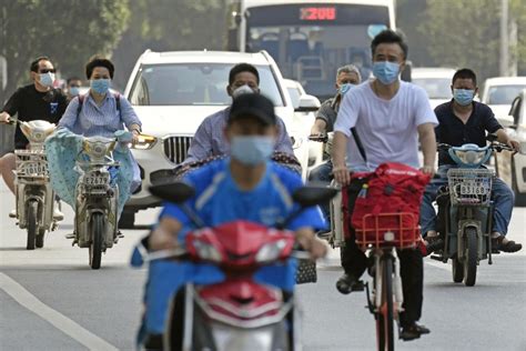 武汉随州商务日语培训、外教授课