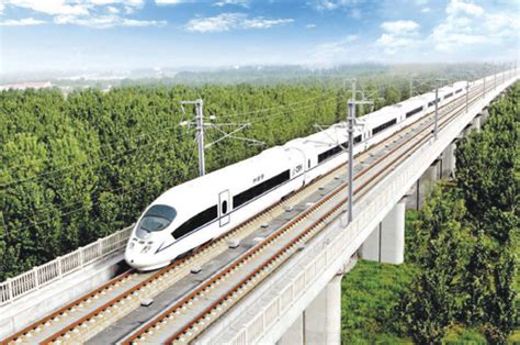 武汉宜昌日语能力考培训、0-N1