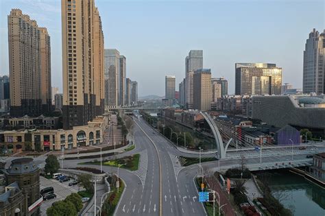 武汉潜江日语能力考培训、0-N1