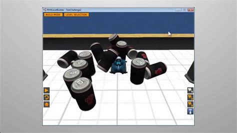上海二级建造师培训、二级建造师金榜题名课程