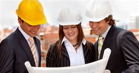 上海八大员培训机构、建筑与市政工程八大员报名